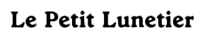 LogoPrincipal_LPL_blanc (1)