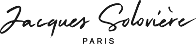 Logo_soloviere_center_2x