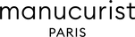 ManucuristParis-Logo-noir
